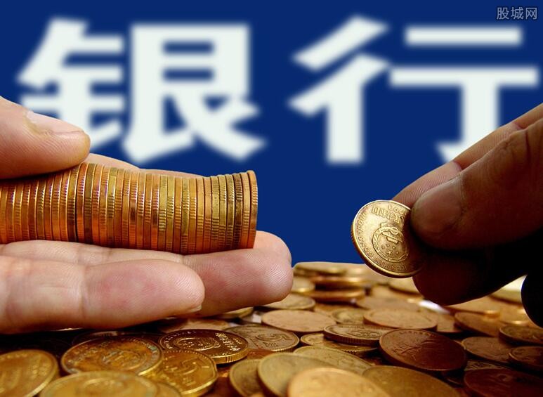 重庆民间放款